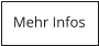 Mehr Infos